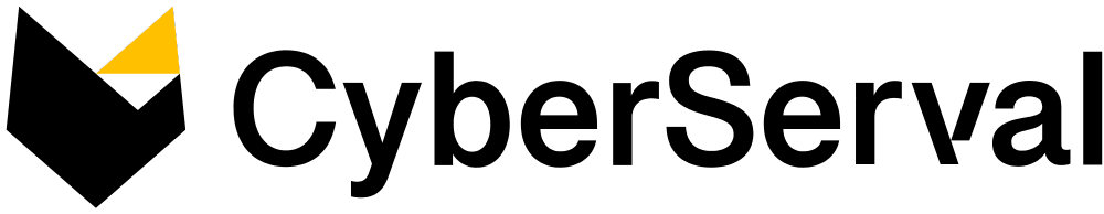 CyberServal